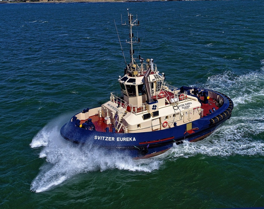 readmessage.php?message=84313